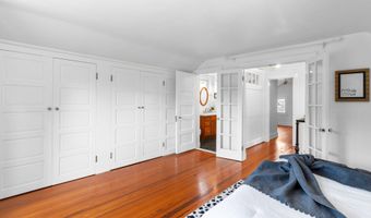 535 W 40TH St, Baltimore, MD 21211