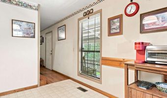 1525 Sperin Rd, Ball Ground, GA 30107