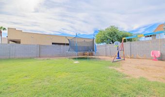18 N HAMILTON St, Chandler, AZ 85225