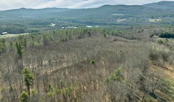 Oakcrest Road lot 41, Bristol, NH 03222