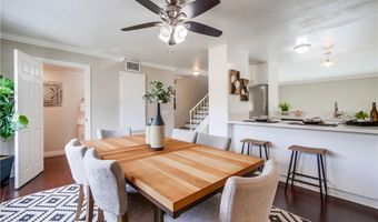 5573 Kiowa Dr, La Mesa, CA 91942