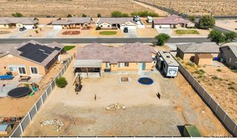 14118 Fresian Ave, Apple Valley, CA 92307