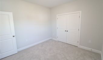 2932 Green Tractor Ave, Apex, NC 27502