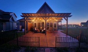 290 240th Avenue 68, Arnolds Park, IA 51331