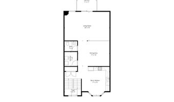 15 Shaker Heights Ln, Chester, NH 03036