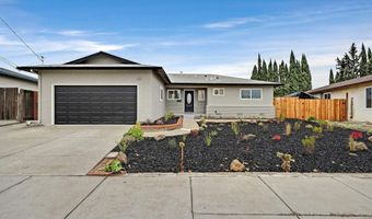 4412 Belle Dr, Antioch, CA 94509