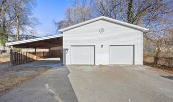 13014 6TH St, Bowie, MD 20720