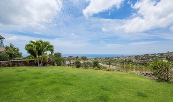 92-1098 Painiu Pl, Kapolei, HI 96707