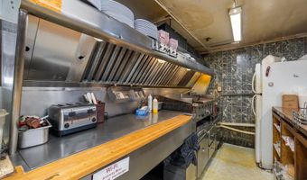 50 N MAIN St, Antimony, UT 84712