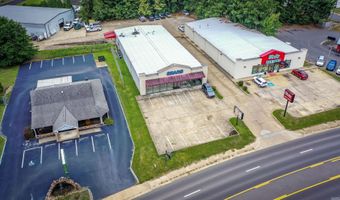 2911 Pine, Arkadelphia, AR 71923