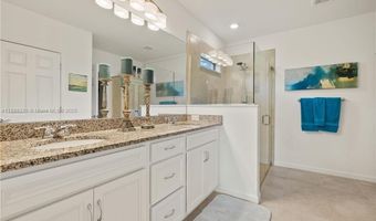 6334 Achievement Ave, Ave Maria, FL 34142