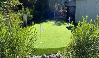 7440 E CAVE CREEK Rd 6, Carefree, AZ 85377