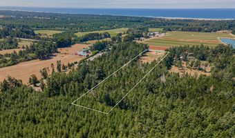 48593 HIGHWAY 101, Bandon, OR 97411