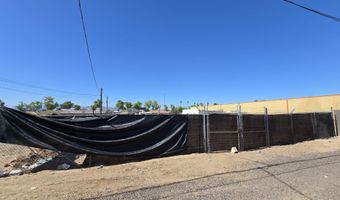 12 N 6TH St 1, Avondale, AZ 85323