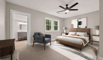 1658 Temple Ave, Atlanta, GA 30337