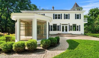 38 Rowell E Rd, Brentwood, NH 03833