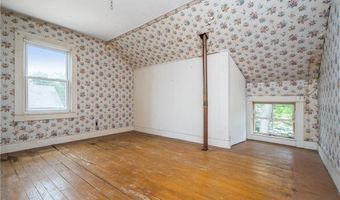 194 Sayles Ave, Burrillville, RI 02859