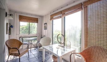 323 C7 Laurens St SW C7, Aiken, SC 29801