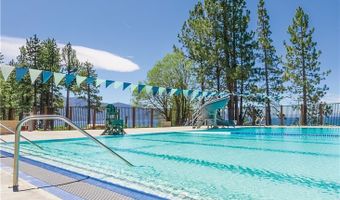 908 Harold Dr 29, Incline Village, NV 89451
