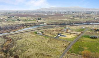 Lot 2 Sp 2107, Benton City, WA 99320