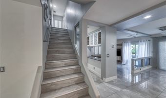 895 Beartooth Falls Ct, Henderson, NV 89052