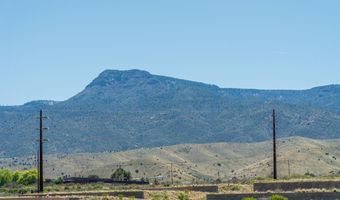 695 Moore Gulch Rd Lot 120, Clarkdale, AZ 86324