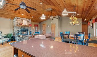 606 ROCKY BRANCH Rd, Baker, WV 26801