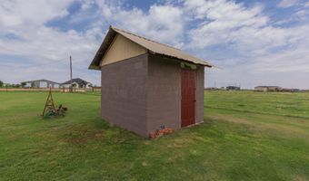 11061 Fox St, Amarillo, TX 79118
