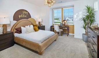 5555 Alethea Way, Oceanside, CA 92057
