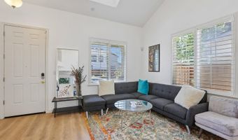 220 Golden Brook Ln, American Canyon, CA 94503