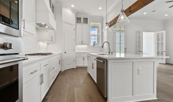 1614 Rouzan Ave, Baton Rouge, LA 70808