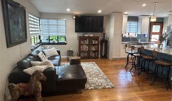 1109 W PRINCETON St, Orlando, FL 32804