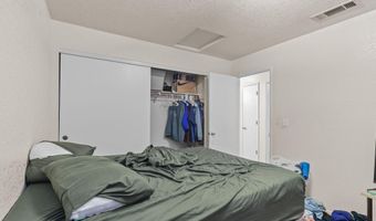2520 Jason Ct, Anderson, CA 96007
