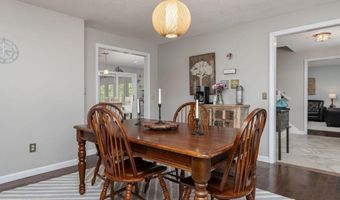5 Heidi Ln, Bow, NH 03304