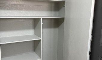 7429 Roswell Hwy, Artesia, NM 88210