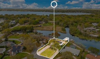 5018 SAINT DENIS Ct, Belle Isle, FL 32812