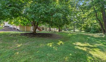 2028 During Dr, Arnold, MO 63010