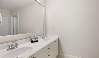 58 Liberty View Ct, Acworth, GA 30101