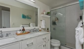 44-130 Kou Pl 1106, Kaneohe, HI 96744