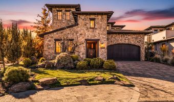 22887 Ghost Tree Ln, Bend, OR 97701