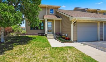 1 B Statesboro Dr, Belle Fourche, SD 57717