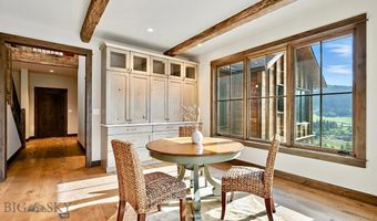 11310 Taiga Trl, Bozeman, MT 59715