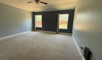 331 Hog Eye Rd, Abilene, TX 79602