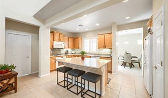 10505 Howling Coyote Ave, Las Vegas, NV 89135