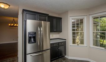 170 Boxwood Rd, Aiken, SC 29803