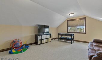 3381 S 27th Ave, Bozeman, MT 59718