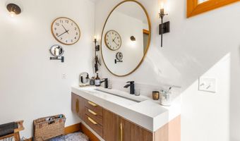 286 Circle F Trl, Bozeman, MT 59718