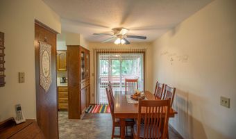 219 W South Ave, Algona, IA 50511