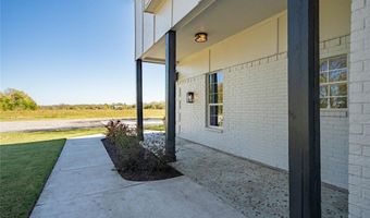 3522 La Paloma Dr, Anna, TX 75409