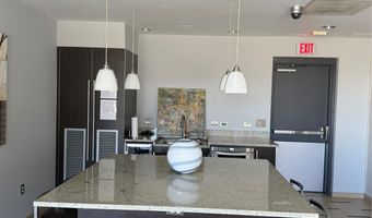 1133 Metropolitan Ave 211, Charlotte, NC 28204